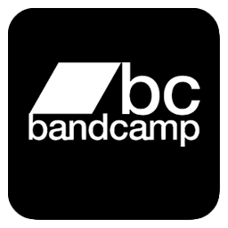 bandcamp.png